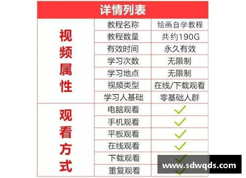 彩神彩票官网足球星卡品种排名分析揭示收藏市场潜力与投资价值