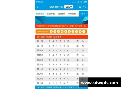 彩神彩票官网NBA门票价格分析：一张门票花费多少钱？