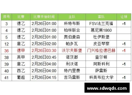 彩神彩票官网拜仁客场压哨胜沃尔夫斯堡，领跑德甲联赛积分榜