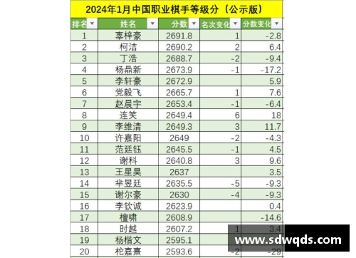 彩神彩票官网申花战平国安，积分榜上稳居第四位，斩获保险席位等待冲击三强 - 副本